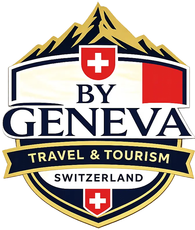 By Geneva